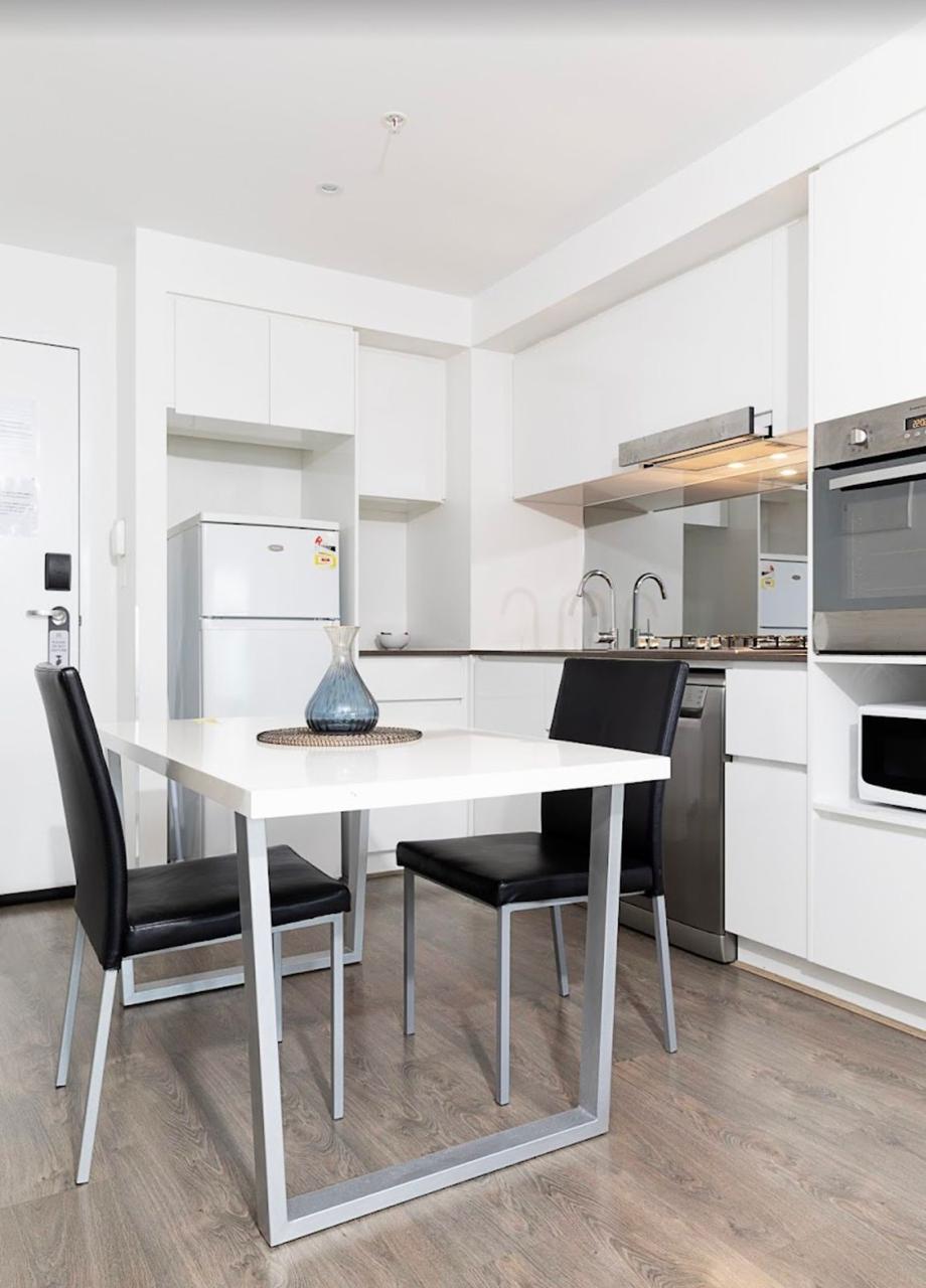 Two Bedroom